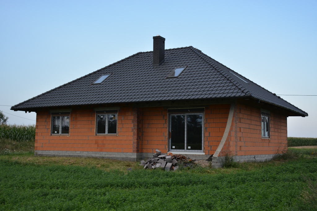 blog budowlany - mojabudowa.pl